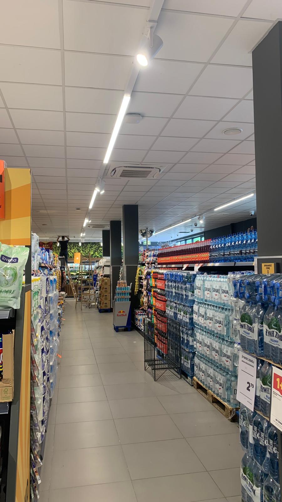 Netto